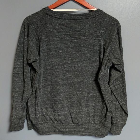 Alterative Apparel Earth Top - Picture 3 of 4